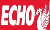 Logo of Liverpool Echo Magazine